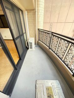 グランカーサ三篠の画像