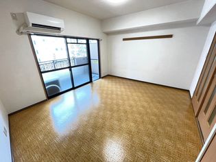 グランカーサ三篠の画像