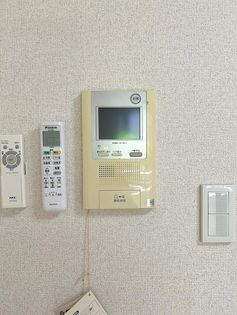 CASSIA押上の画像
