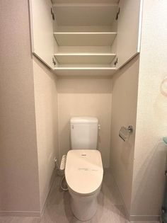 CASSIA押上の画像