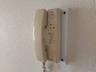 サンコーポラス南港27号棟の画像