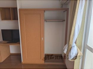 レオパレスAoi2の画像