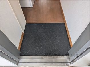 レオパレスAoi2の画像