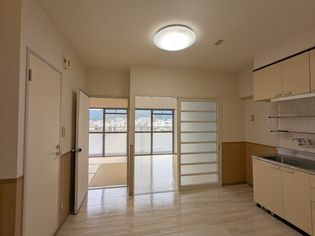 アリュール若草の画像