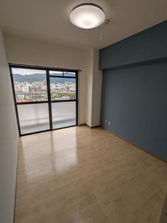 アリュール若草の画像