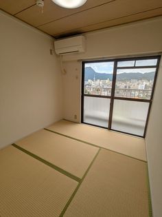 アリュール若草の画像