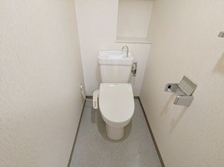 アリュール若草の画像