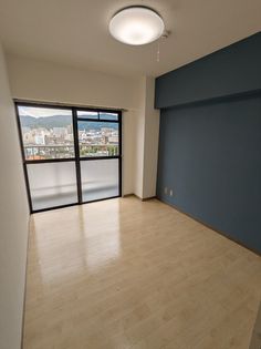 アリュール若草の画像