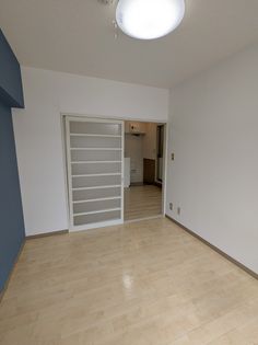 アリュール若草の画像