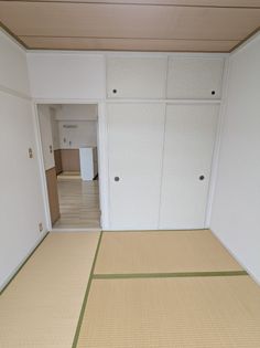 アリュール若草の画像