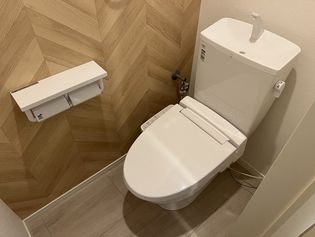 SUN MARE 三木本町の画像