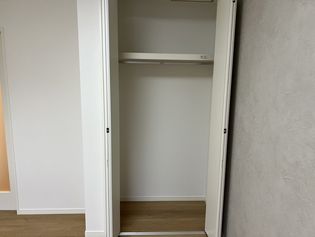 SUN MARE 三木本町の画像