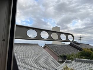 SUN MARE 三木本町の画像