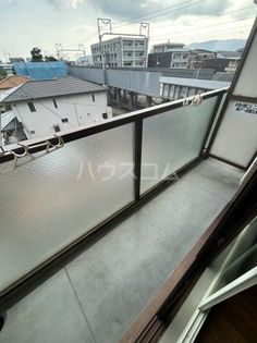 ベルメゾンアルヴェの画像