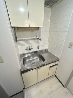 ベルメゾンアルヴェの画像