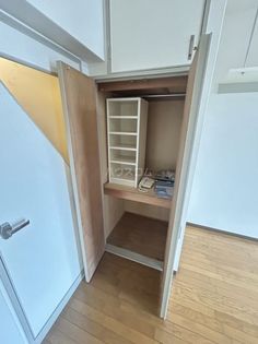 ベルメゾンアルヴェの画像