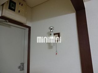 北斗スターマンション亀戸の画像