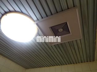 北斗スターマンション亀戸の画像