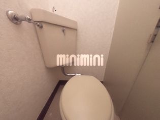 北斗スターマンション亀戸の画像