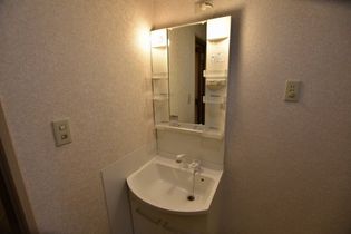 ファースト巽南の参考写真です