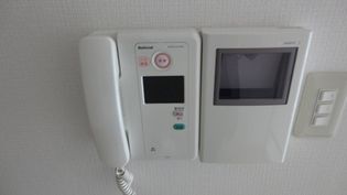 レジディア上野御徒町の画像