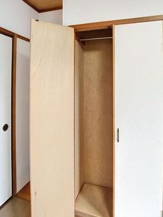 キャステル3の画像