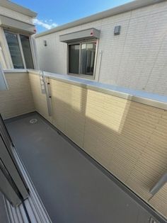 ベル ヴュー 舟入の画像