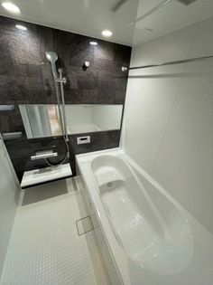 ベル ヴュー 舟入の画像