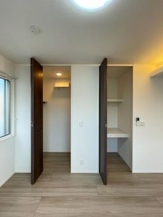 ベル ヴュー 舟入の画像