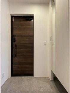 ベル ヴュー 舟入の画像