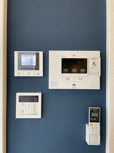 ベル ヴュー 舟入の画像