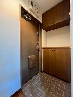 アルディア伊勢の画像