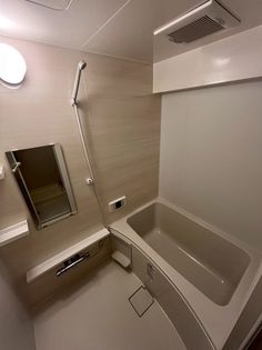 アルディア伊勢の画像