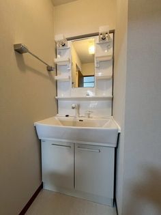 アルディア伊勢の画像