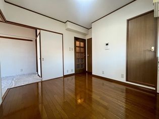 アルディア伊勢の画像