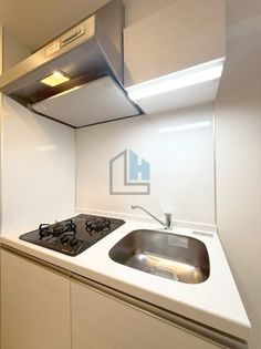 セオリー大阪ベイシティの画像