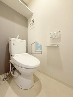 セオリー大阪ベイシティの画像