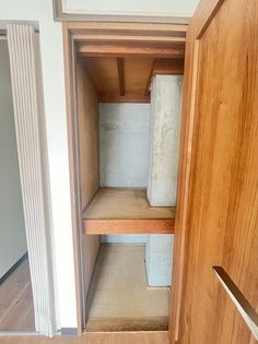 広島県広島市中区東千田町1丁目の賃貸マンションの画像