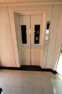 コーポサンプラザの画像