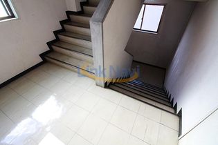 コーポサンプラザの画像