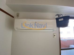 コーポサンプラザの画像