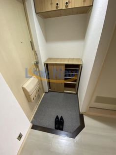 コーポサンプラザの画像