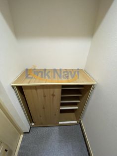 コーポサンプラザの画像