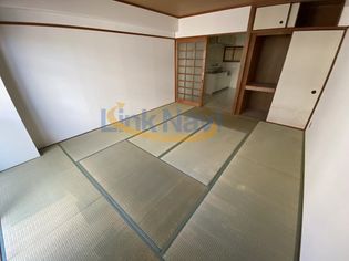 コーポサンプラザの画像