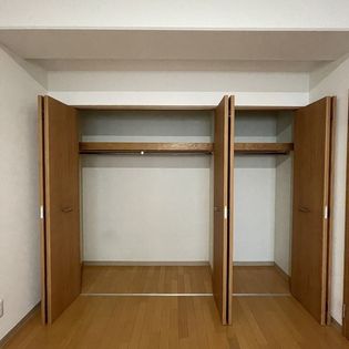 ラ・メゾンMSIIの画像