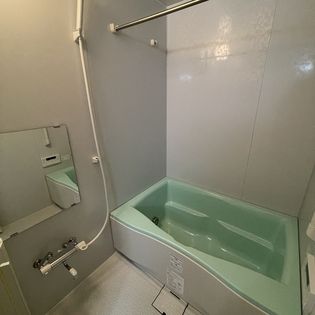 ラ・メゾンMSIIの画像