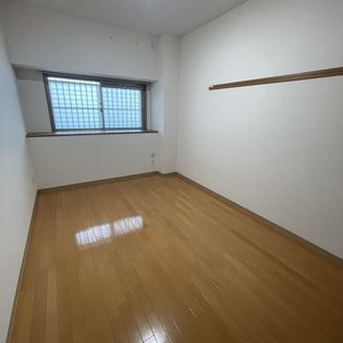 ラ・メゾンMSIIの画像