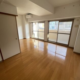 ラ・メゾンMSIIの画像