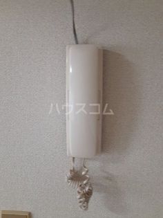 マンション城南の画像