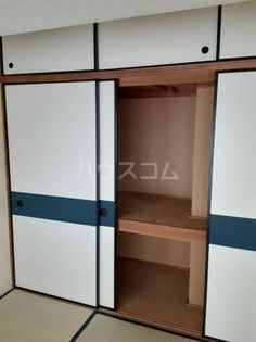 マンション城南の画像